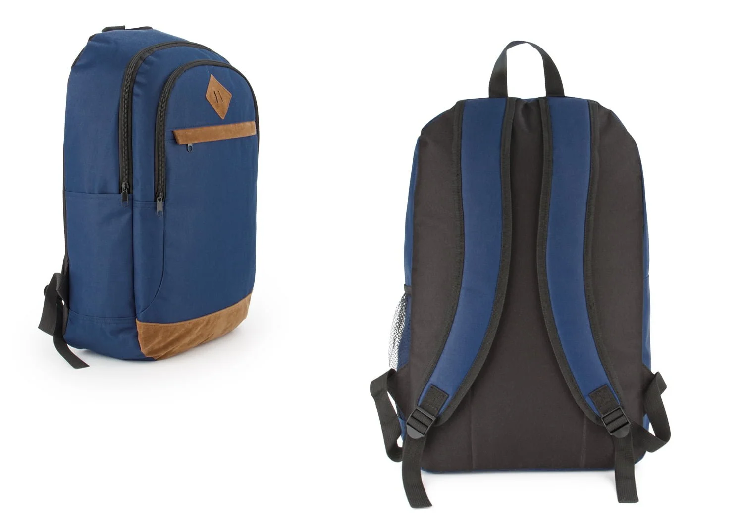 Morral Florida 13 Morral Florida - Imagen 12