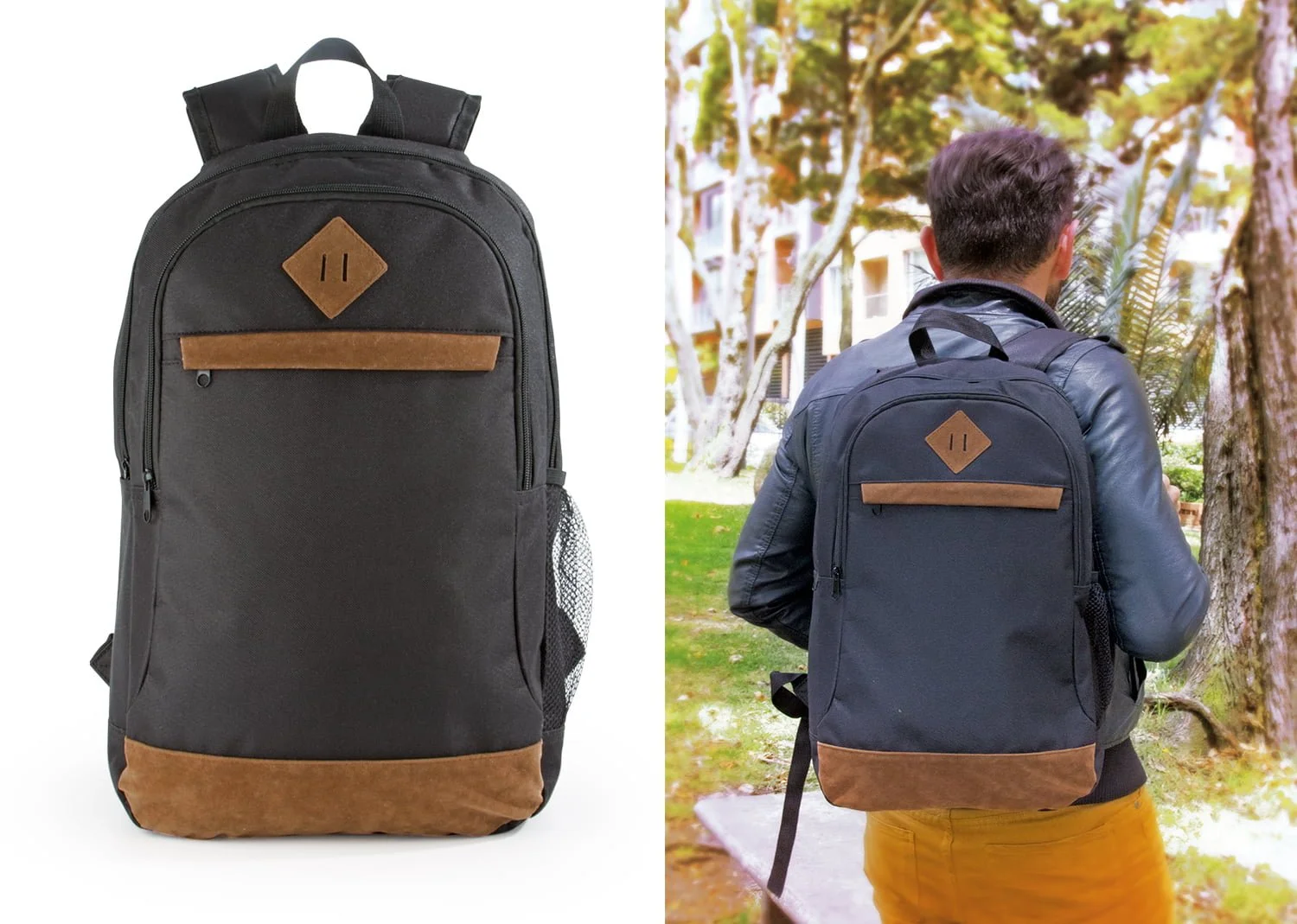 Morral Florida 14 Morral Florida - Imagen 13