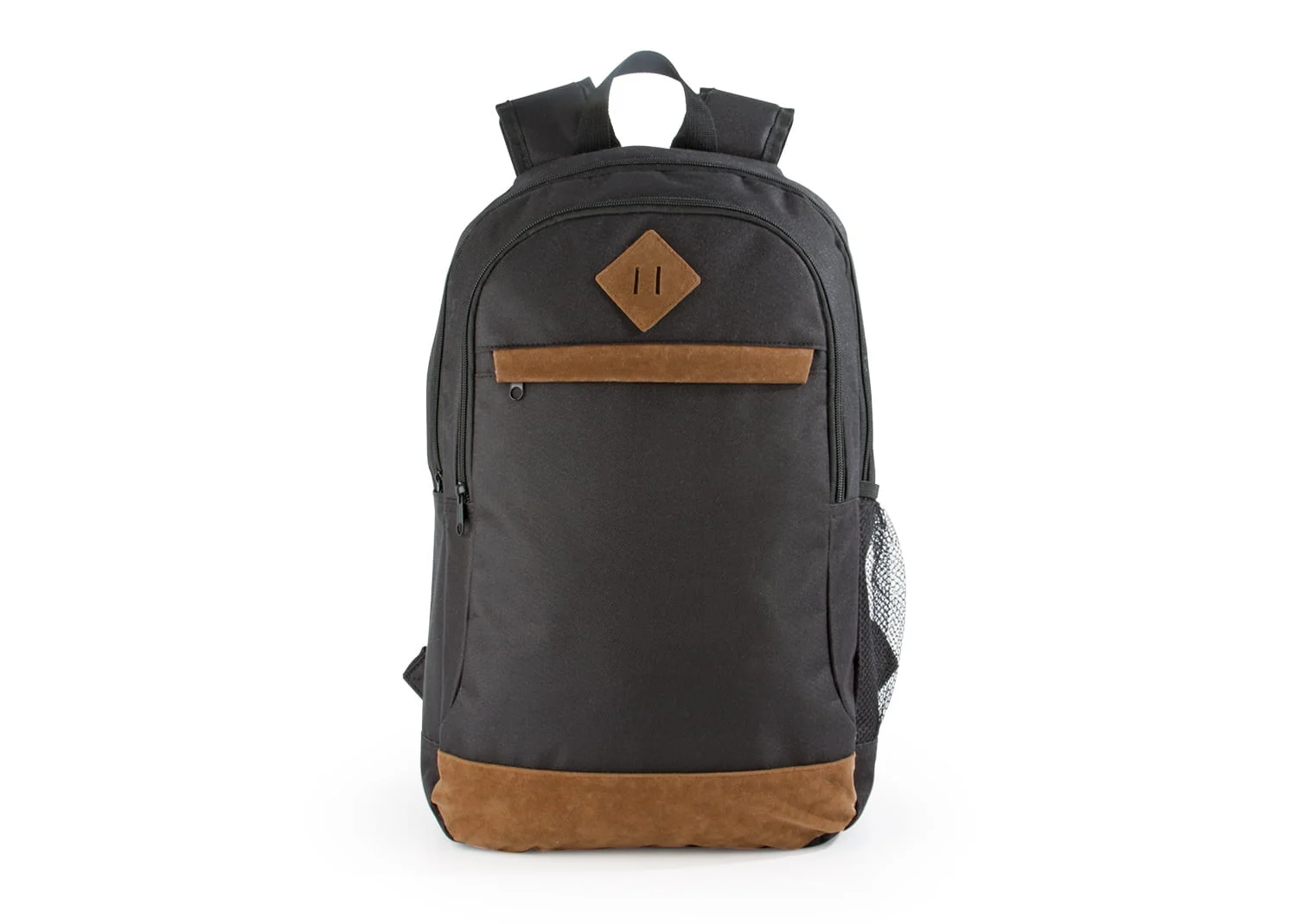 Morral Florida 15 Morral Florida - Imagen 14