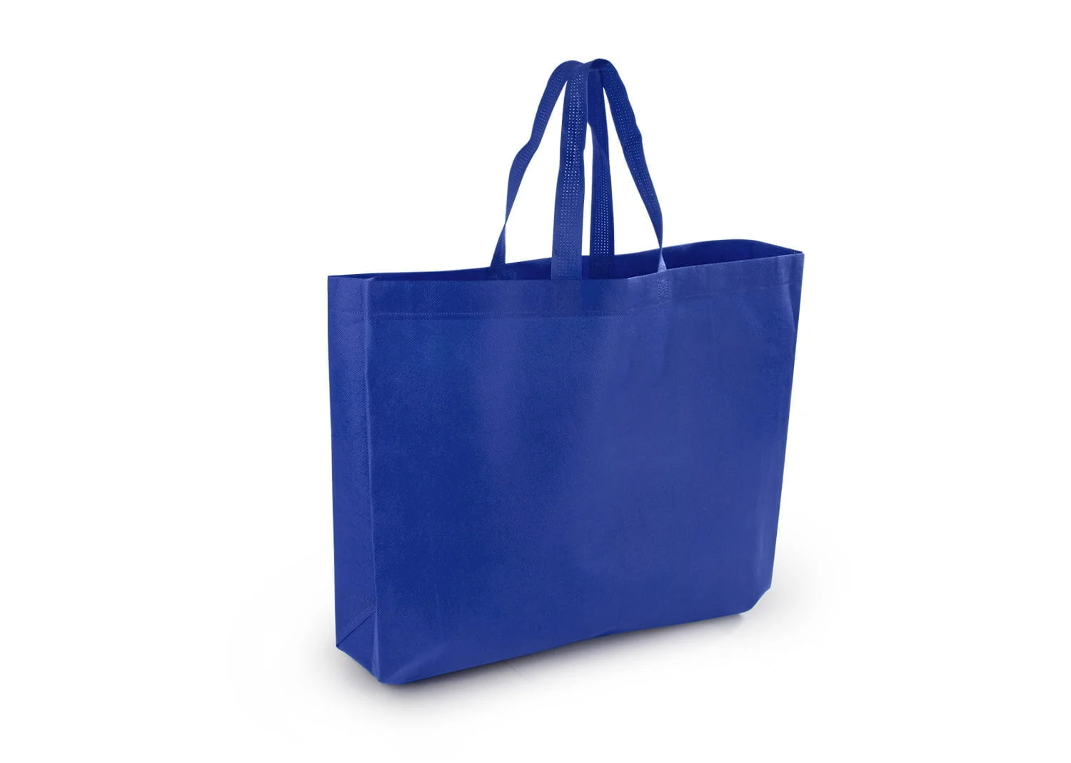 Toronto Bag 4 Toronto Bag - Imagen 3