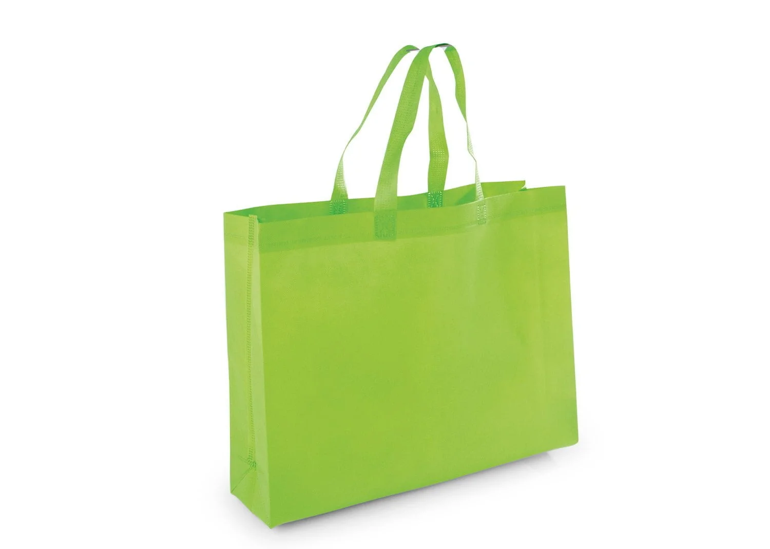 Toronto Bag 6 Toronto Bag - Imagen 5