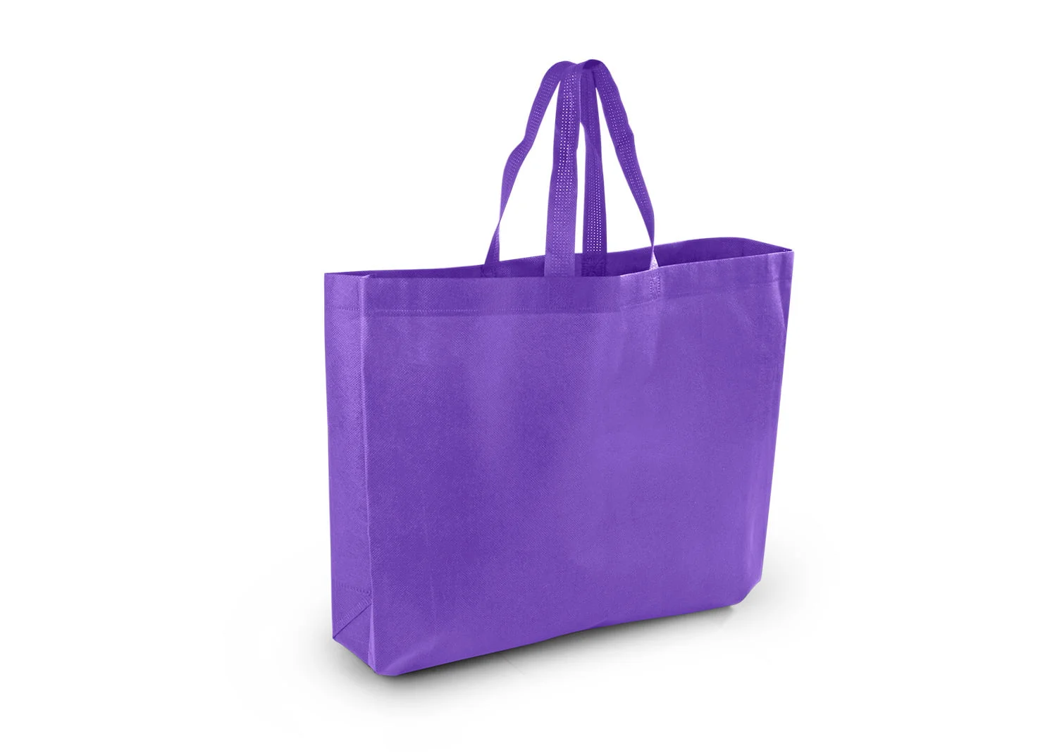 Toronto Bag 8 Toronto Bag - Imagen 7