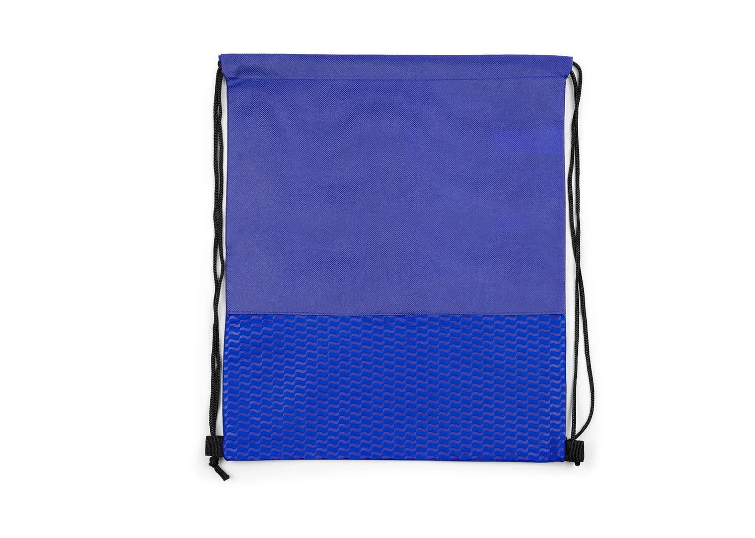 Mochila Virginia - Imagen 4