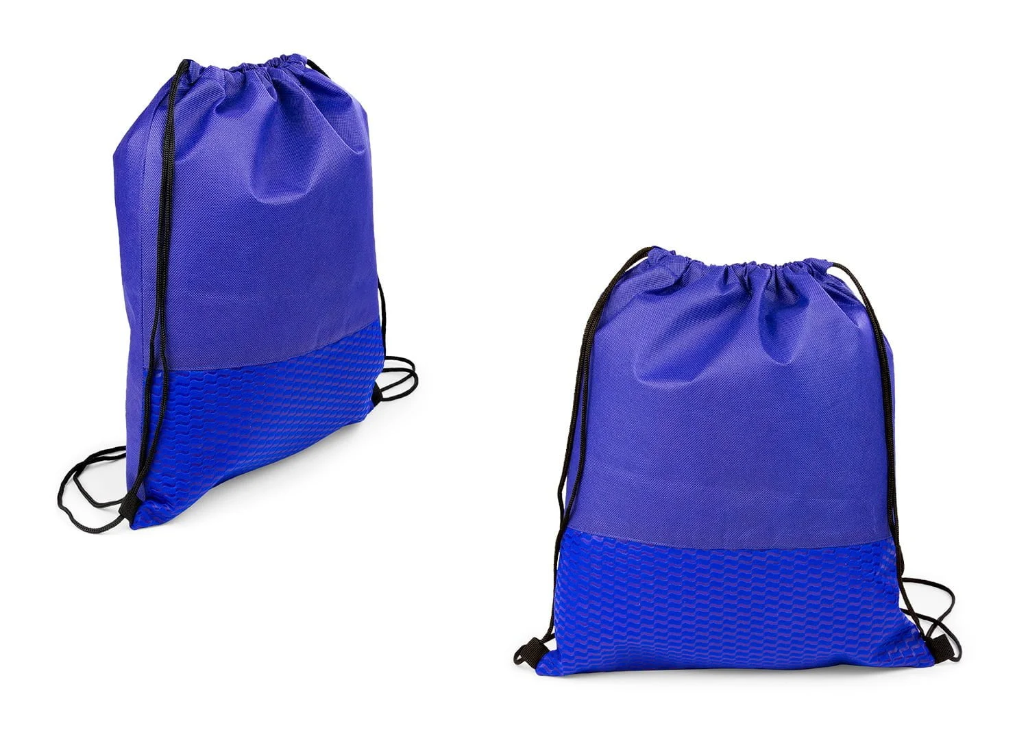 Mochila Virginia - Imagen 5
