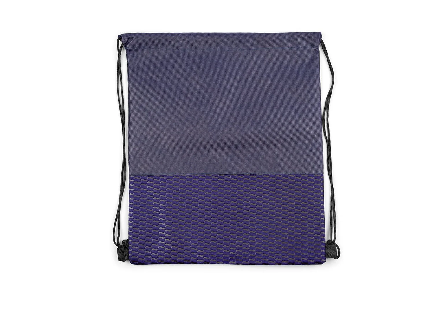 Mochila Virginia - Imagen 6