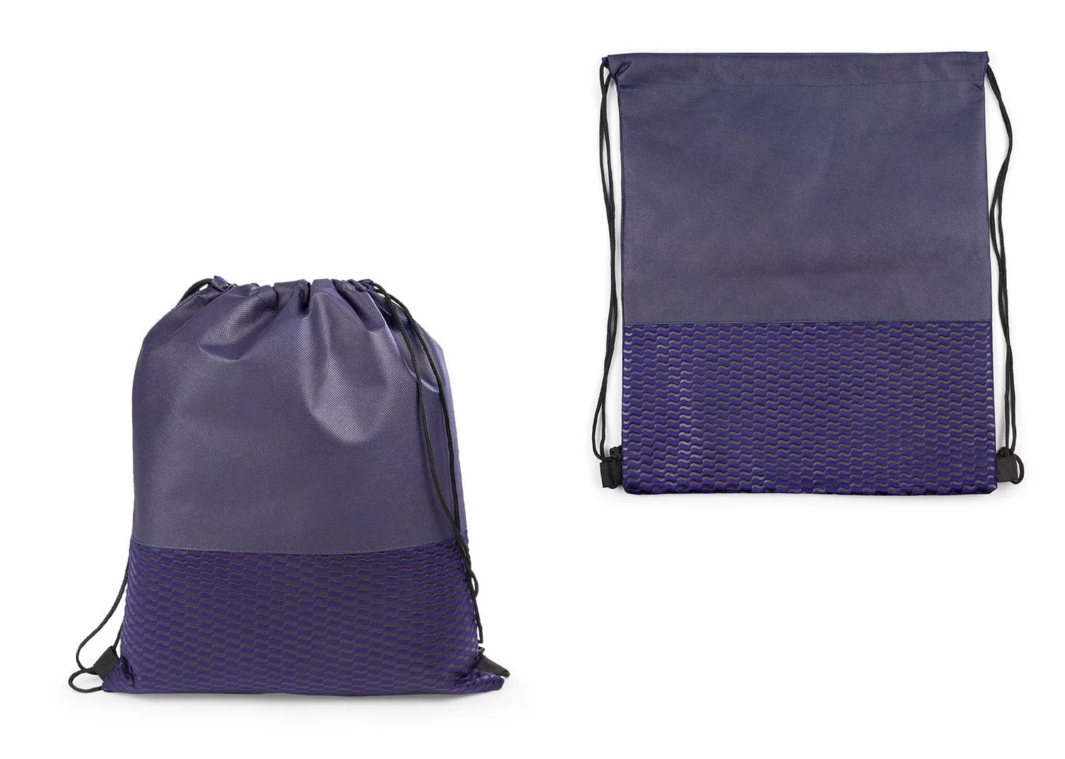 Mochila Virginia - Imagen 7