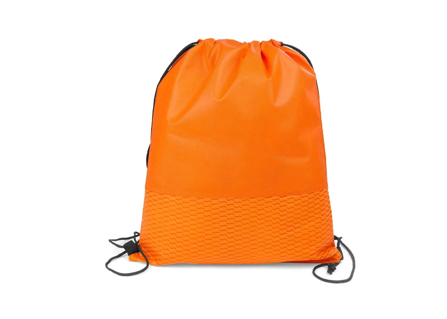 Mochila Virginia - Imagen 11