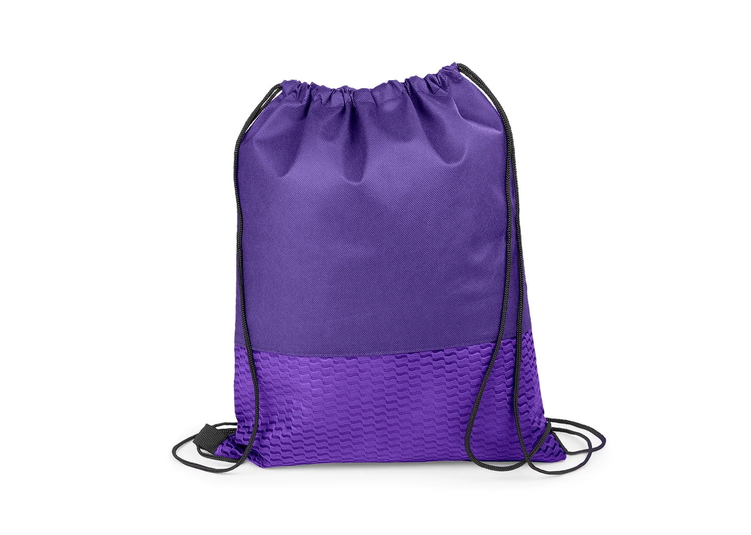 Mochila Virginia