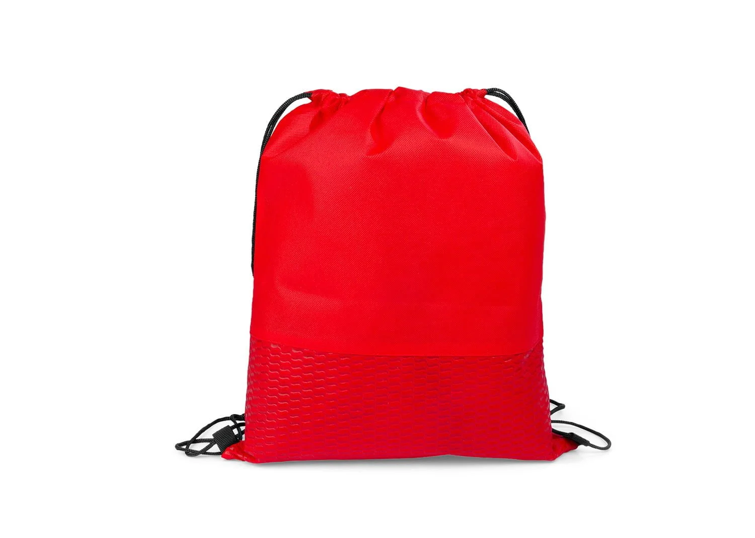 Mochila Virginia - Imagen 15