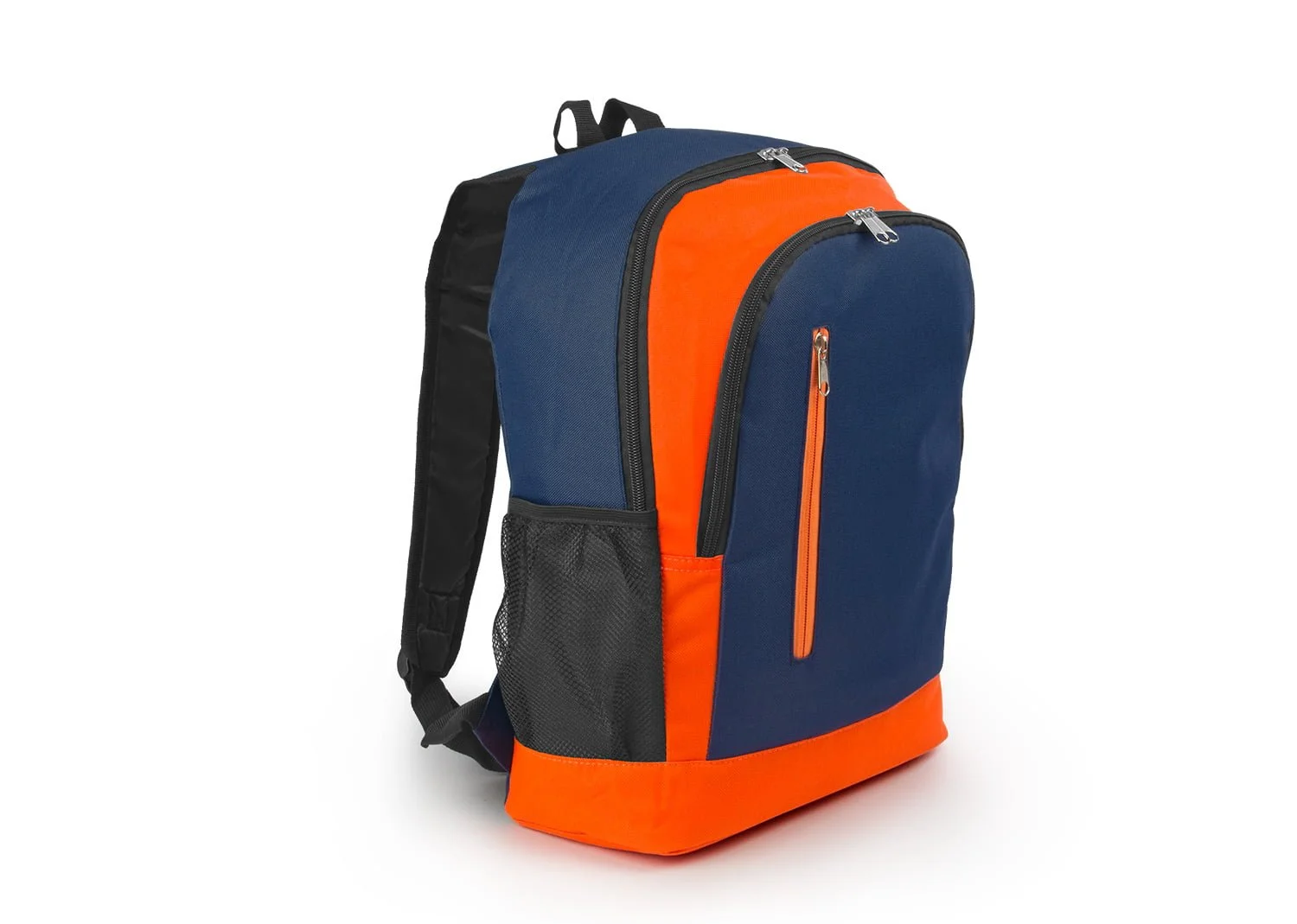 Morral Arizona - Imagen 3