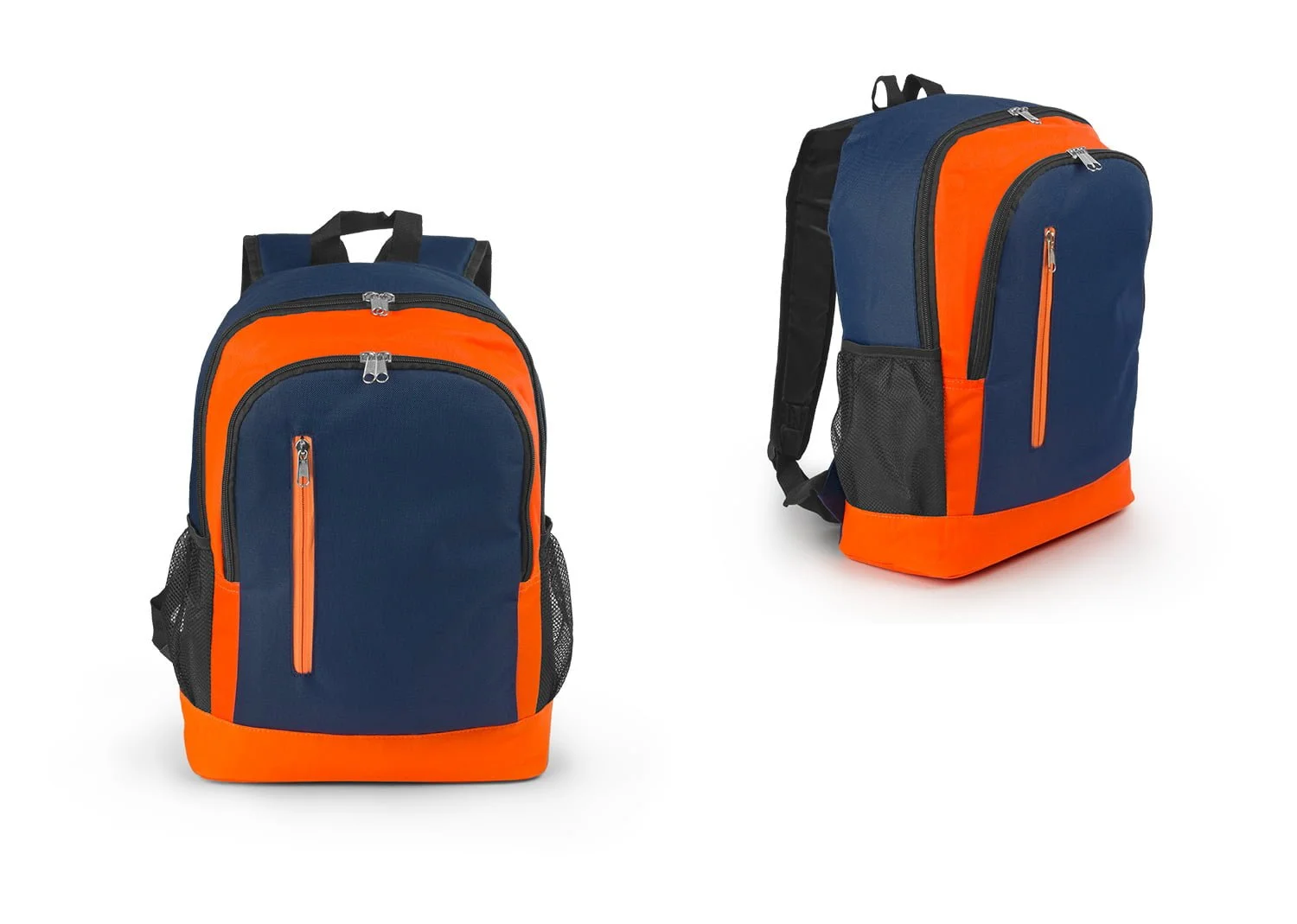 Morral Arizona - Imagen 4