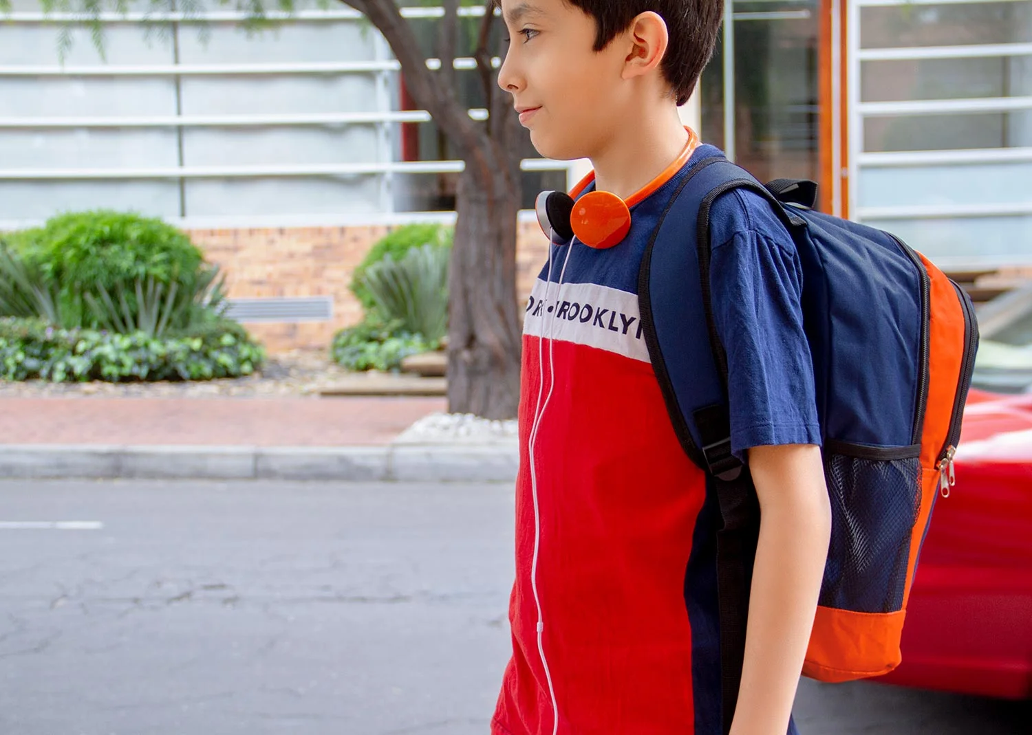 Morral Arizona - Imagen 5