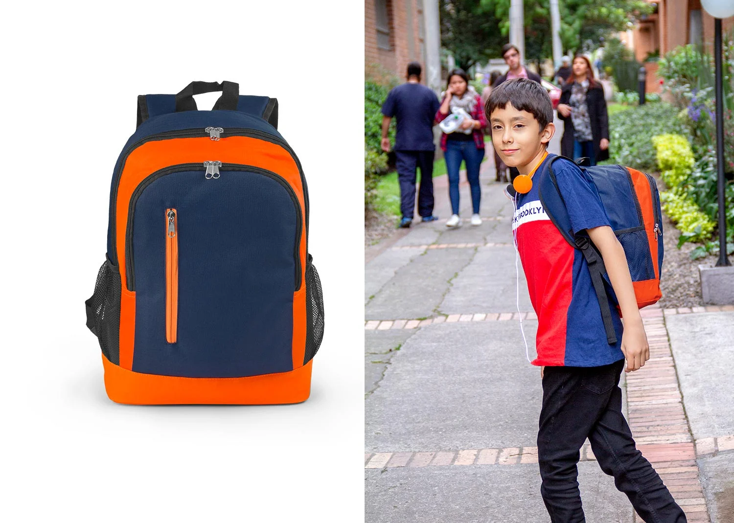 Morral Arizona - Imagen 6