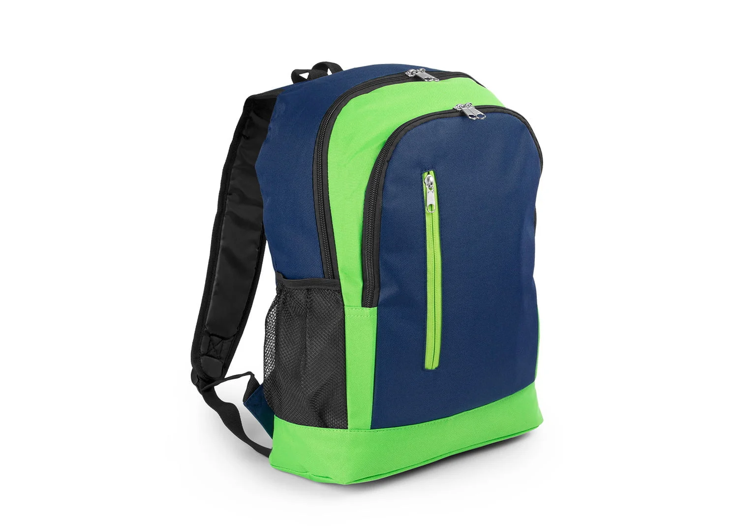Morral Arizona - Imagen 7