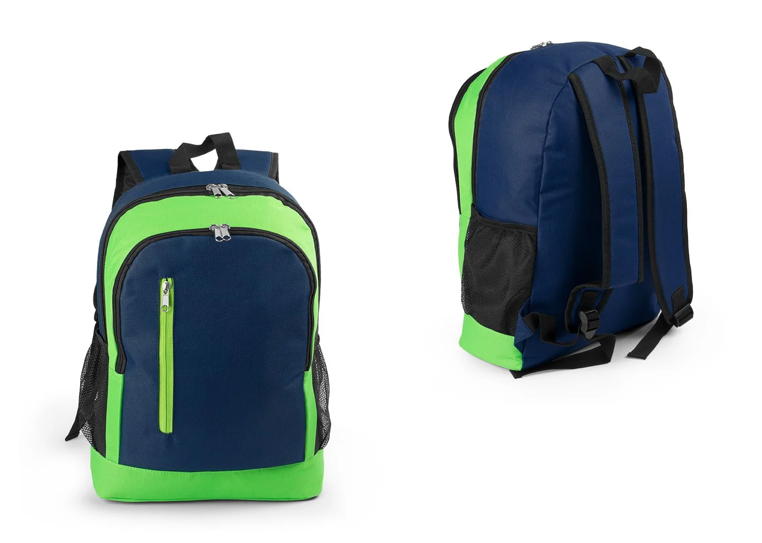 Morral Arizona - Imagen 8
