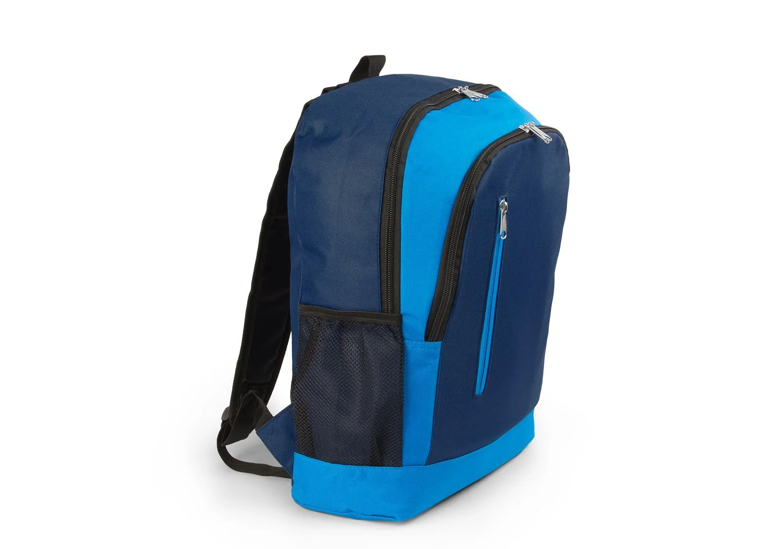 Morral Arizona - Imagen 9