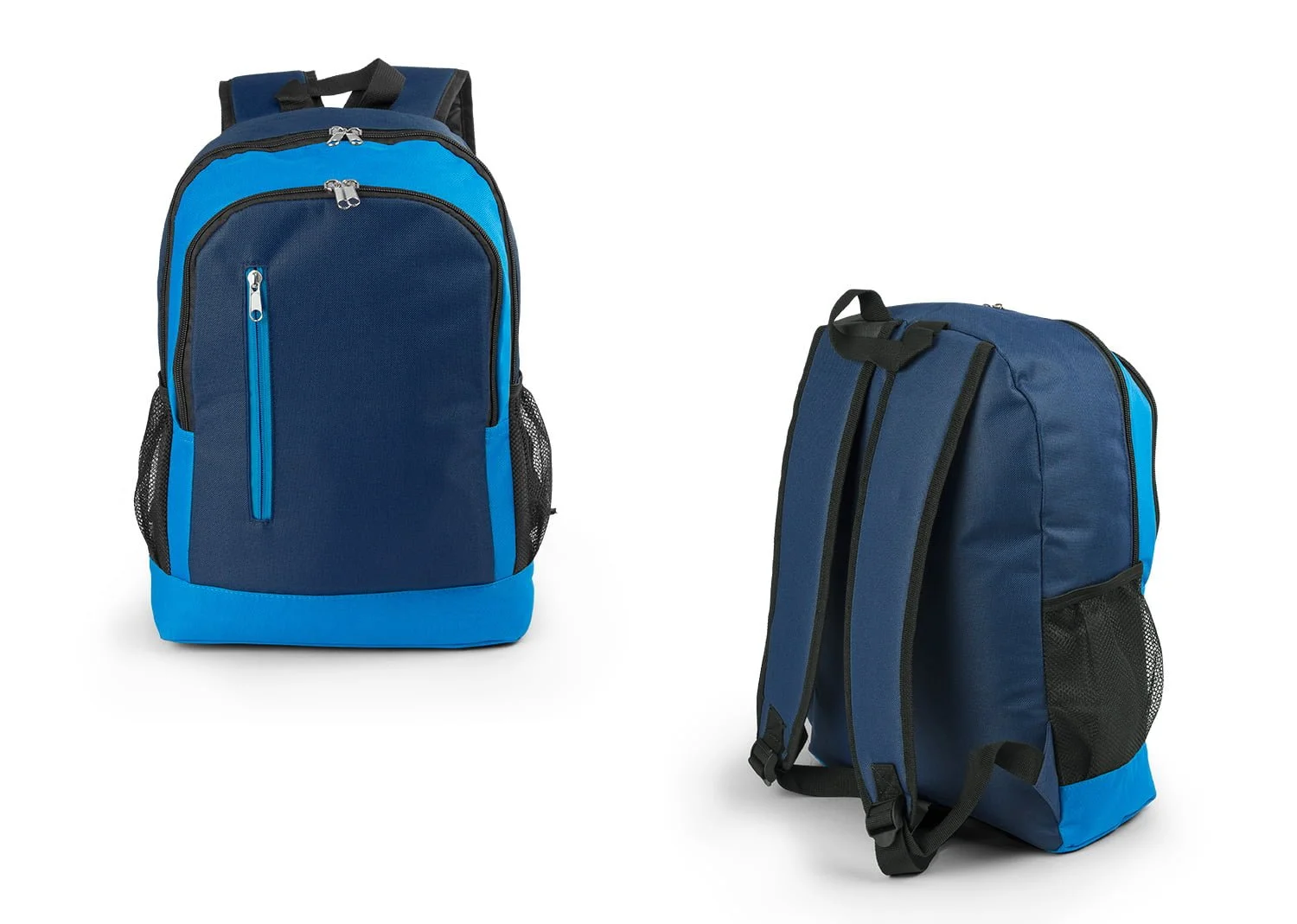 Morral Arizona - Imagen 10