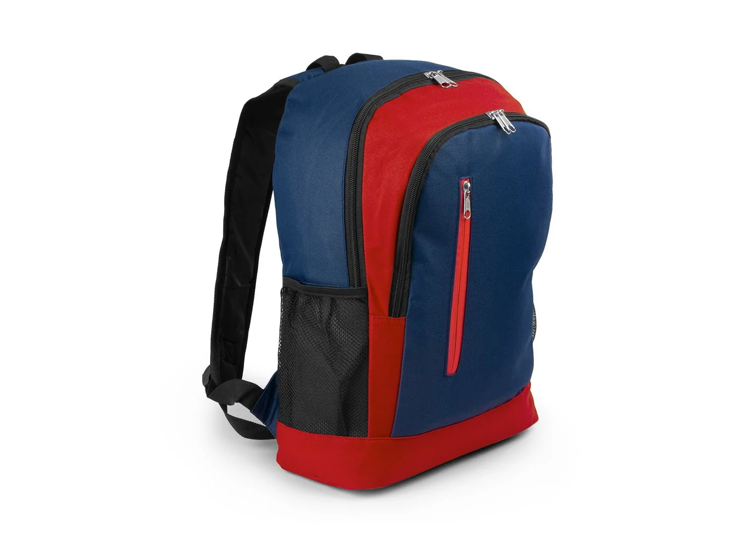 Morral Arizona - Imagen 11