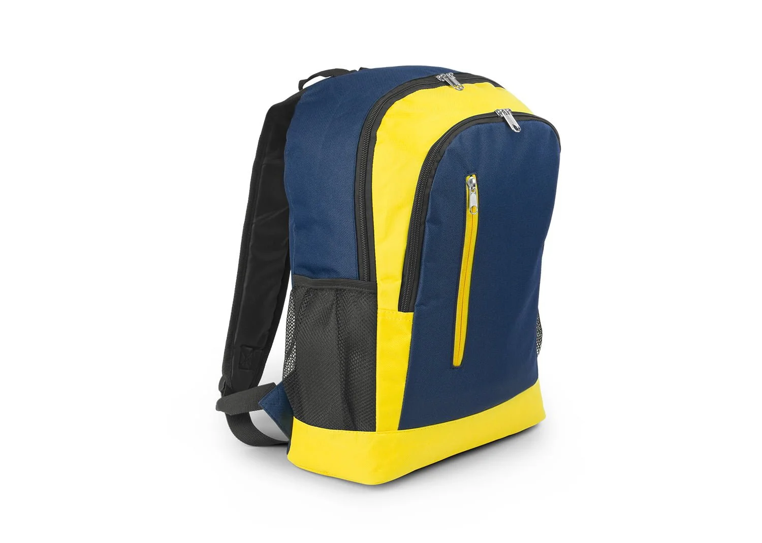 Morral Arizona - Imagen 13