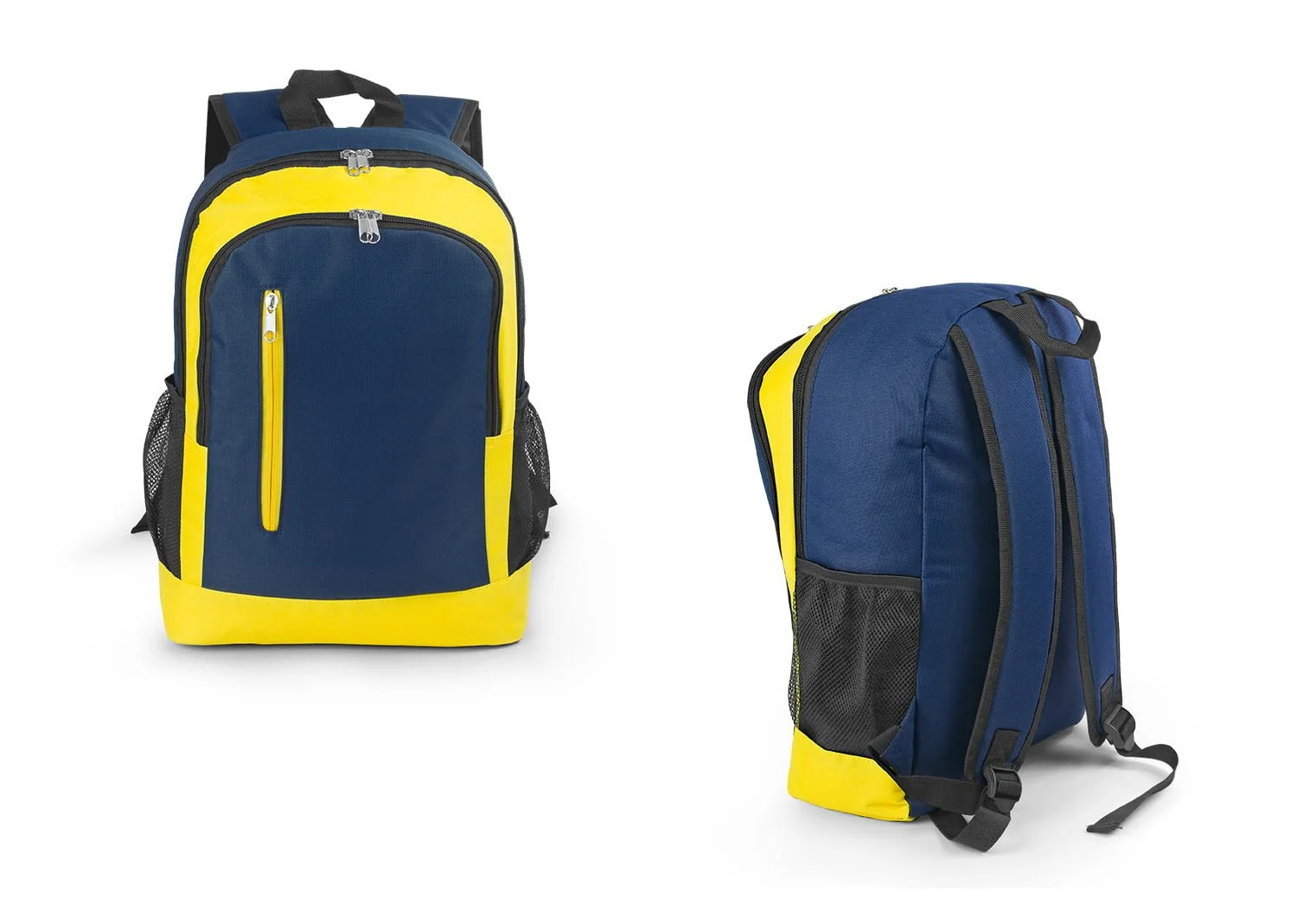 Morral Arizona - Imagen 14