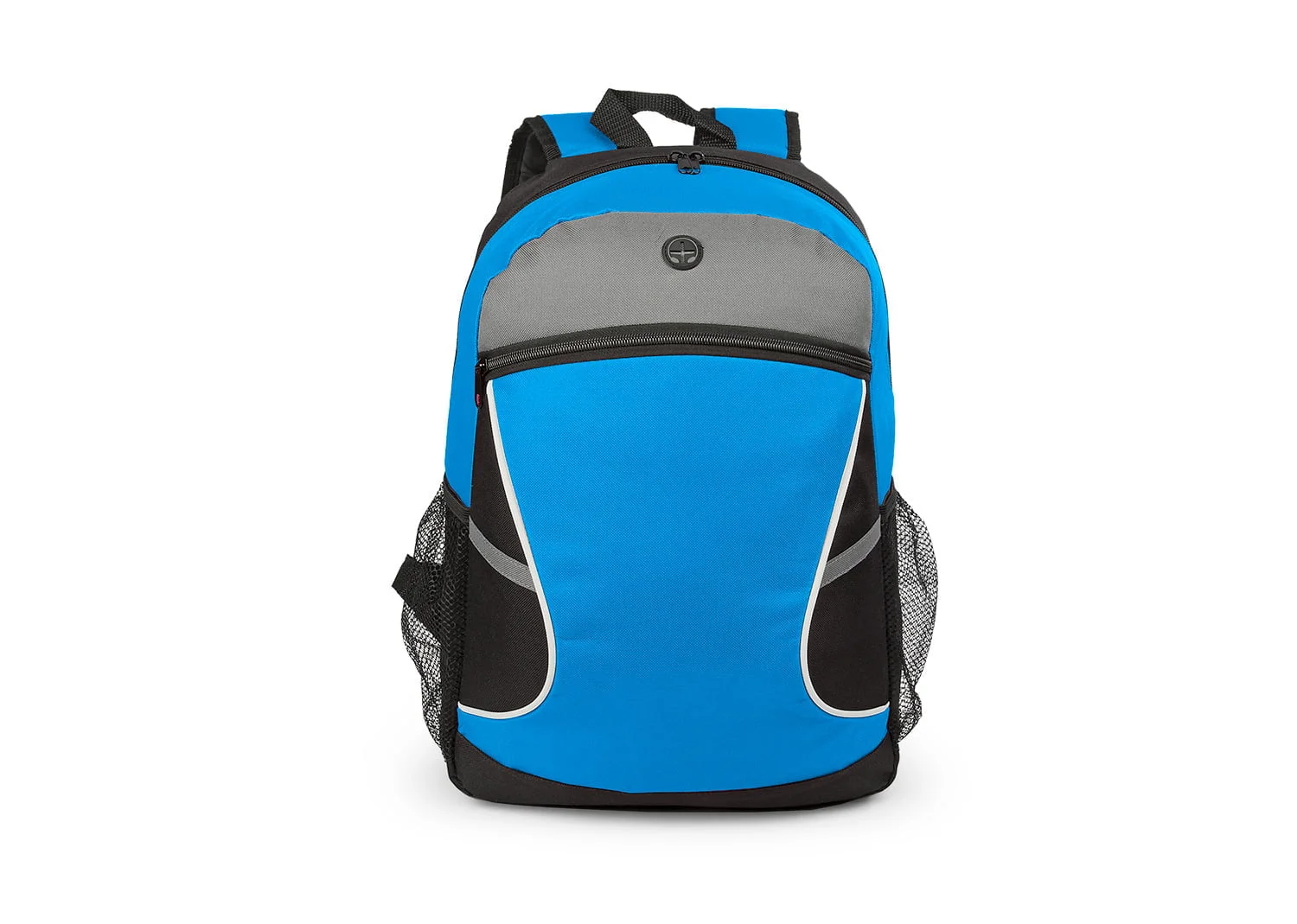 Morral Palermo 7 Morral Palermo - Imagen 6