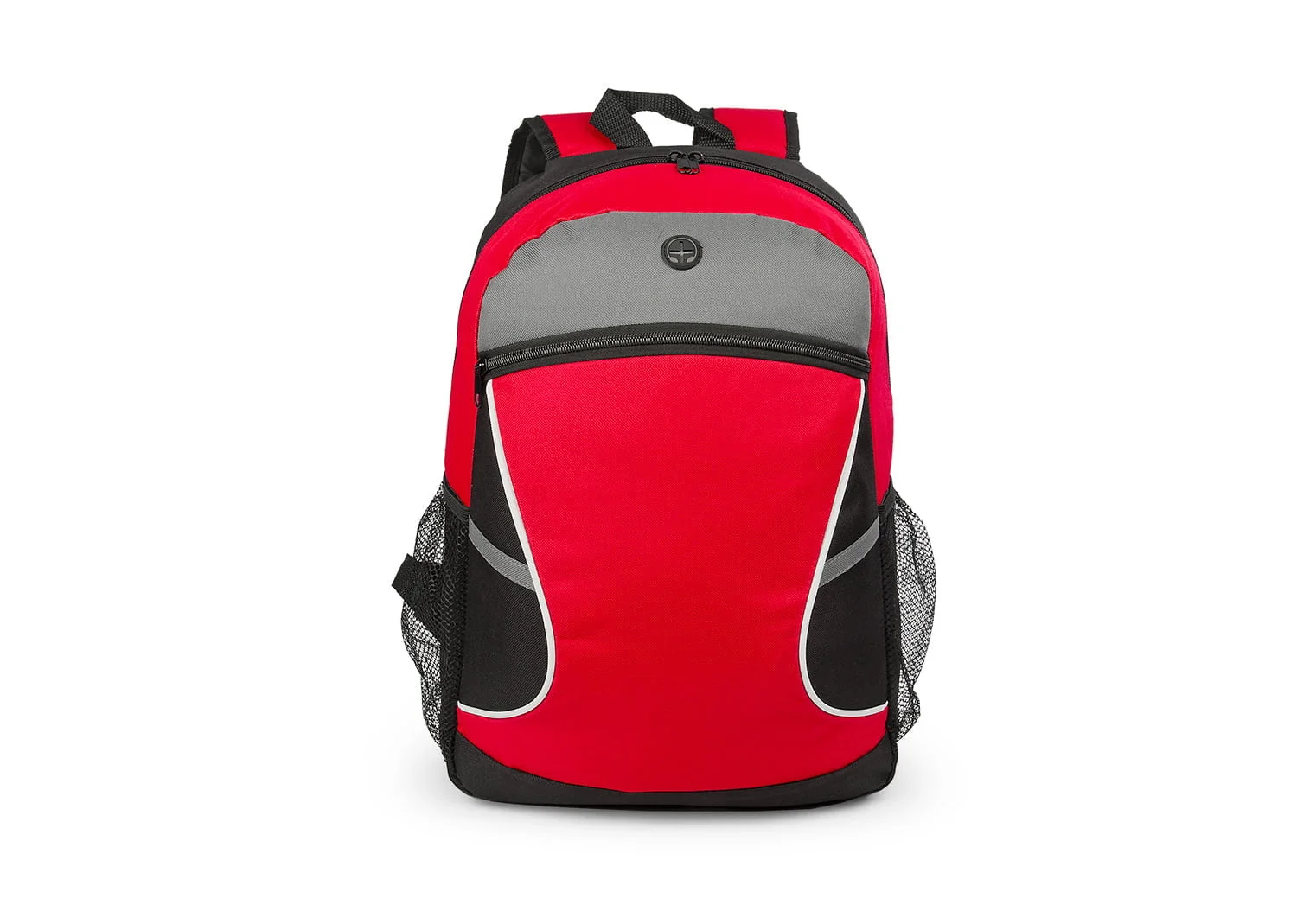 Morral Palermo 2 Morral Palermo