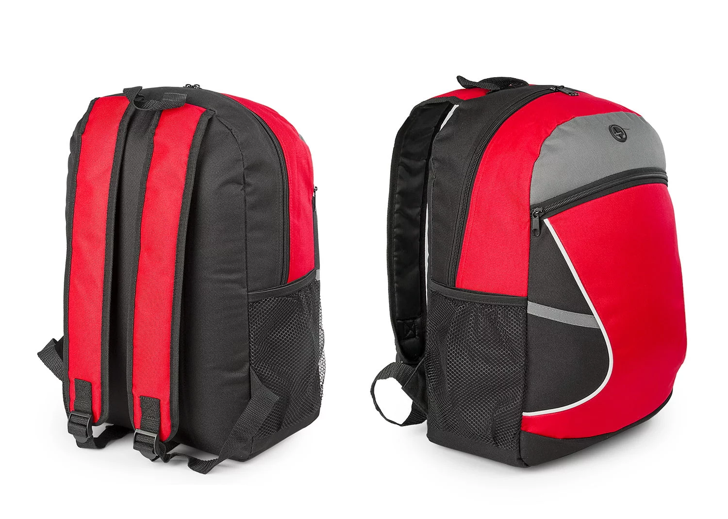 Morral Palermo 5 Morral Palermo - Imagen 4