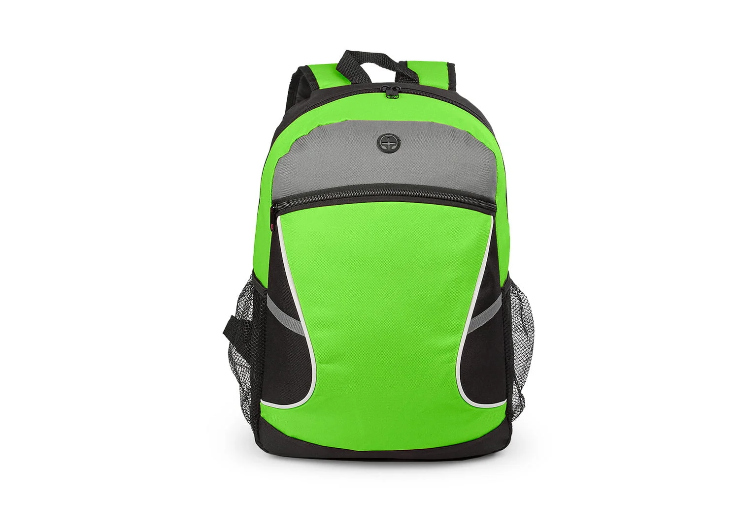 Morral Palermo 4 Morral Palermo - Imagen 3