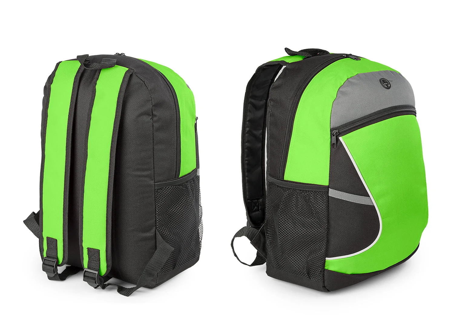 Morral Palermo 3 Morral Palermo - Imagen 2