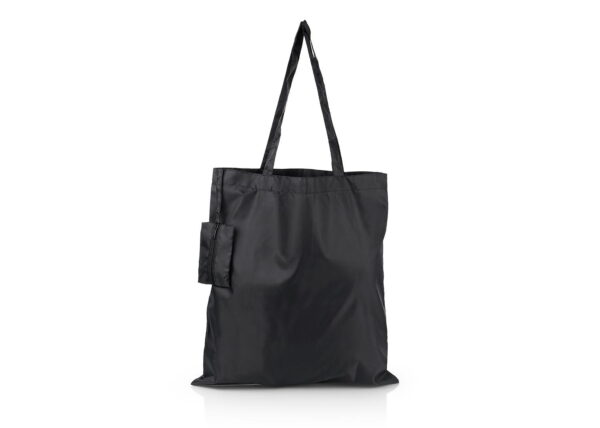 Bolsa Plegable Galileo - Imagen 3