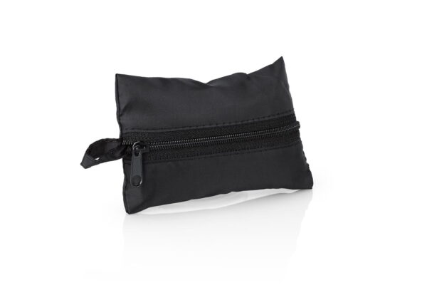 Bolsa Plegable Galileo - Imagen 5