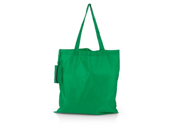 Bolsa Plegable Galileo - Imagen 6