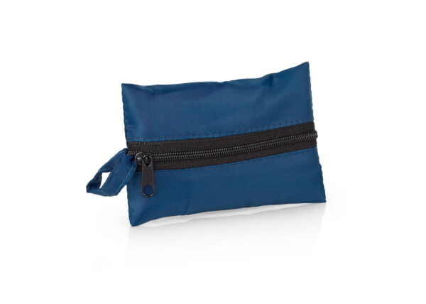 Bolsa Plegable Galileo - Imagen 11