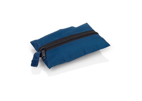 Bolsa Plegable Galileo - Imagen 12