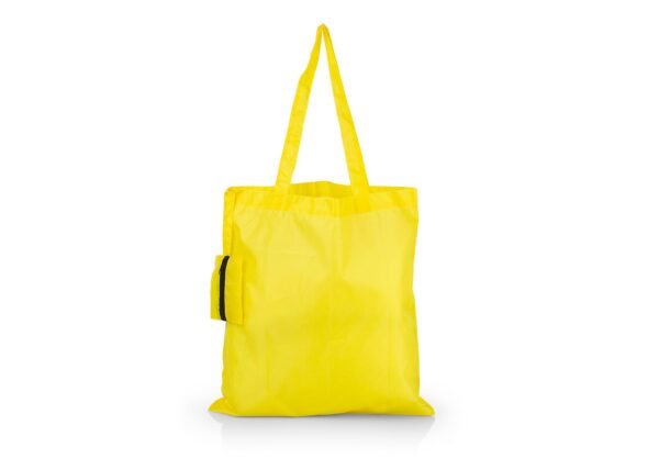 Bolsa Plegable Galileo - Imagen 13