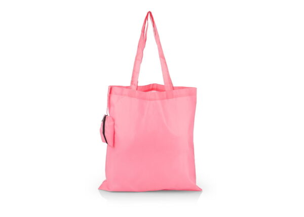 Bolsa Plegable Galileo - Imagen 16