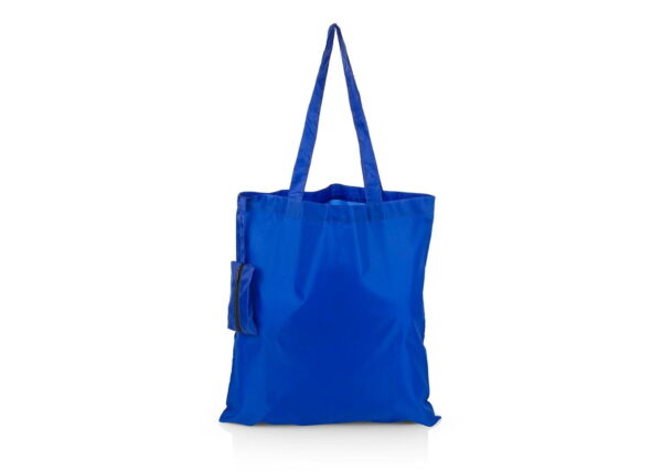 Bolsa Plegable Galileo - Imagen 19