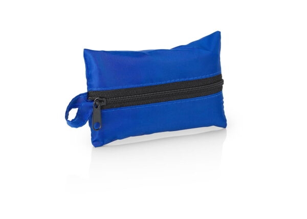 Bolsa Plegable Galileo - Imagen 21