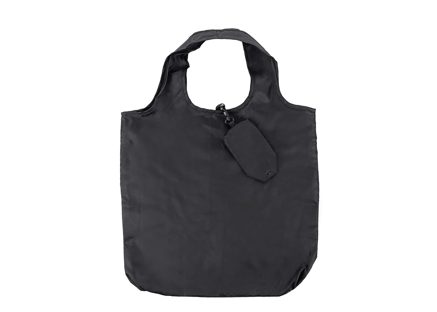 Bolsa Plegable Aristóteles - Imagen 6