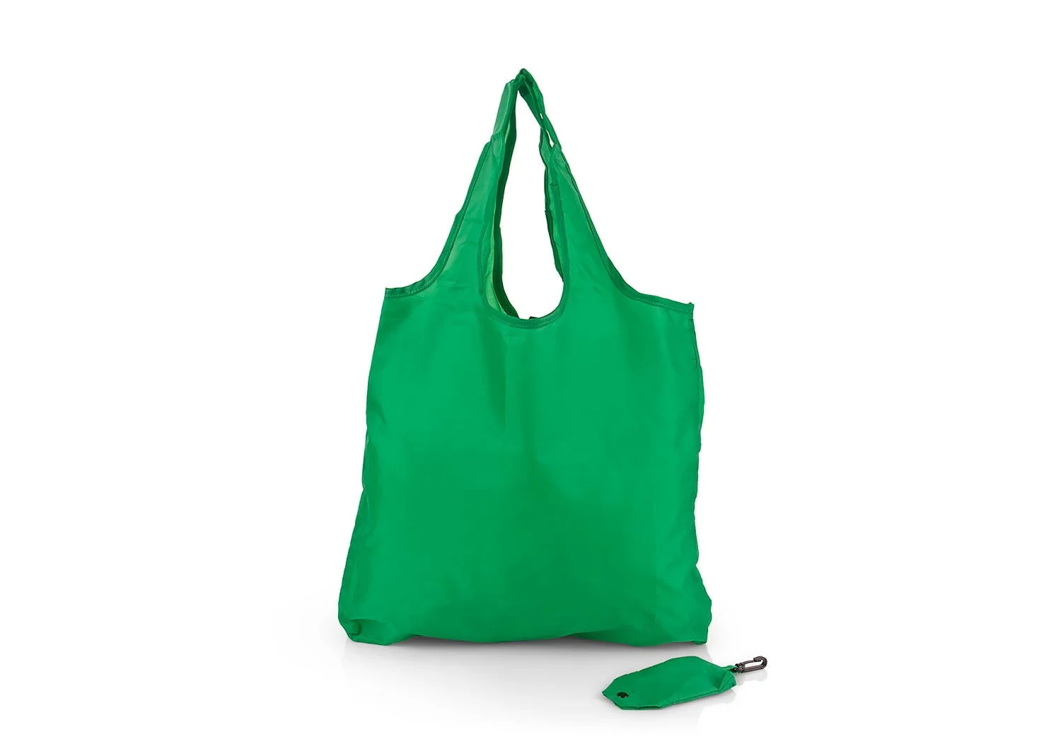 Bolsa Plegable Aristóteles - Imagen 2