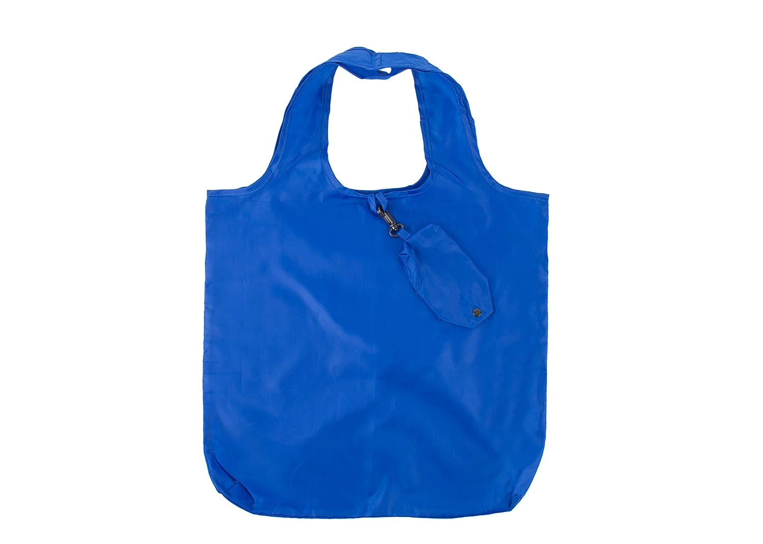 Bolsa Plegable Aristóteles - Imagen 4