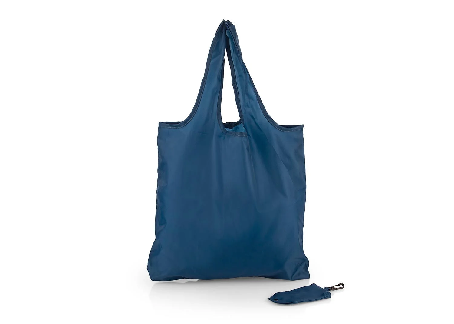 Bolsa Plegable Aristóteles - Imagen 3