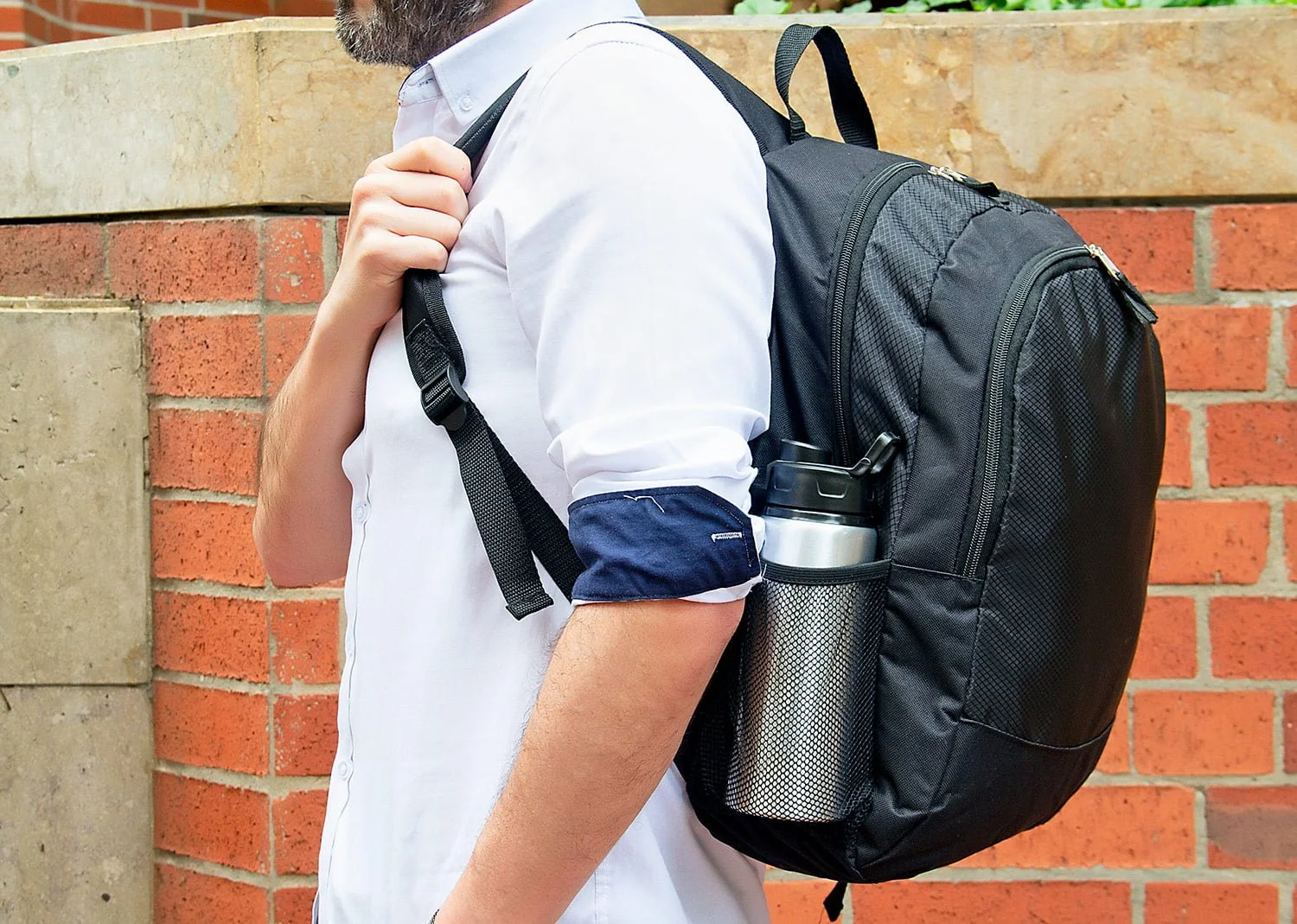 Morral Picasso - Imagen 15
