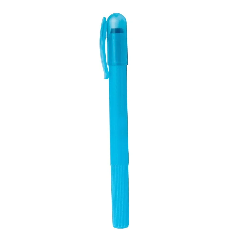 Resaltador Gel Queen - Imagen 2