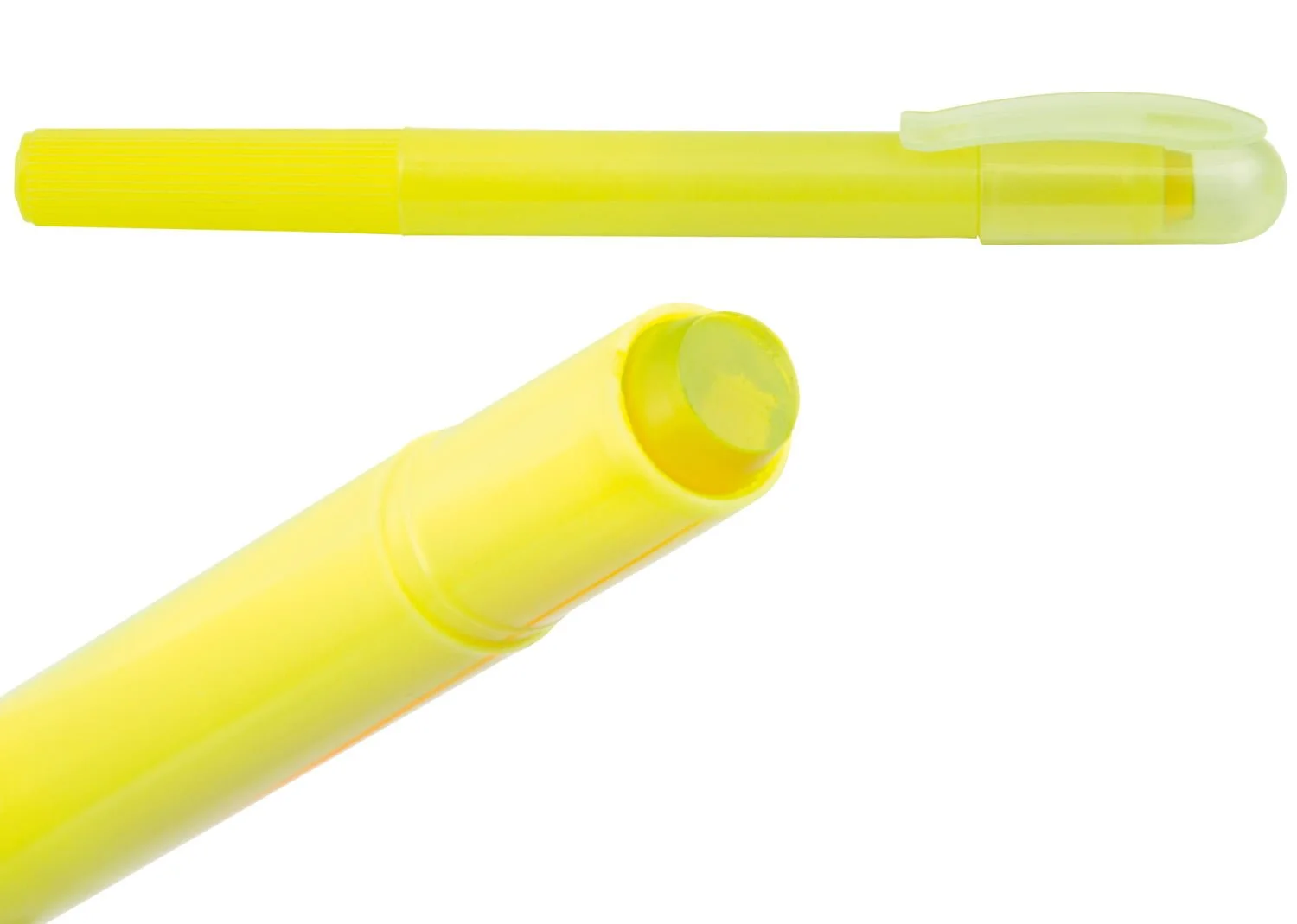 Resaltador Gel Queen - Imagen 4