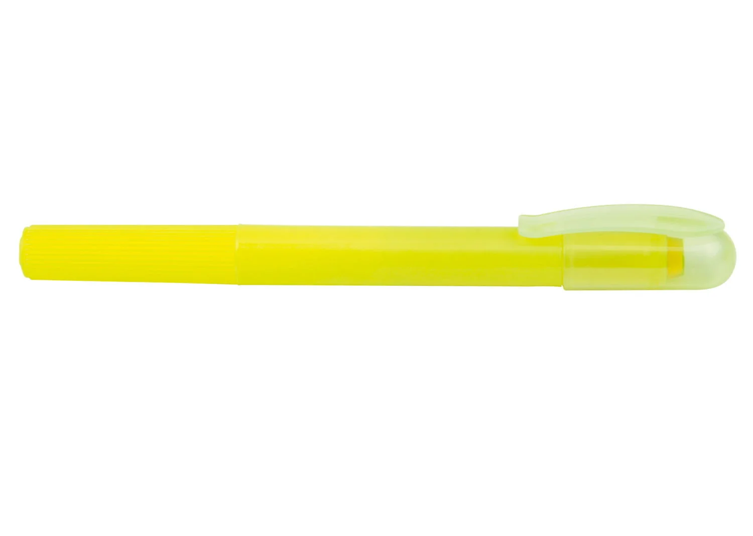 Resaltador Gel Queen - Imagen 5