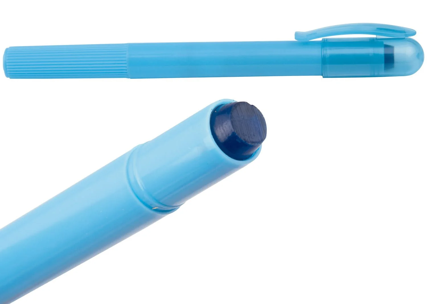 Resaltador Gel Queen - Imagen 6
