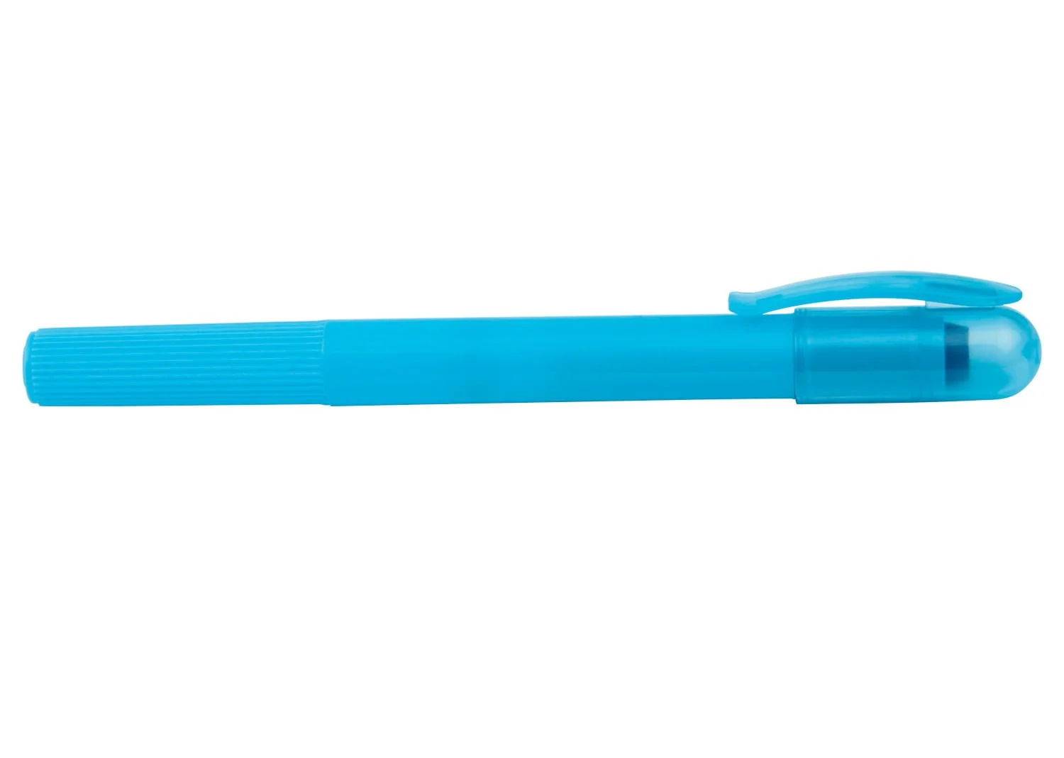 Resaltador Gel Queen - Imagen 7