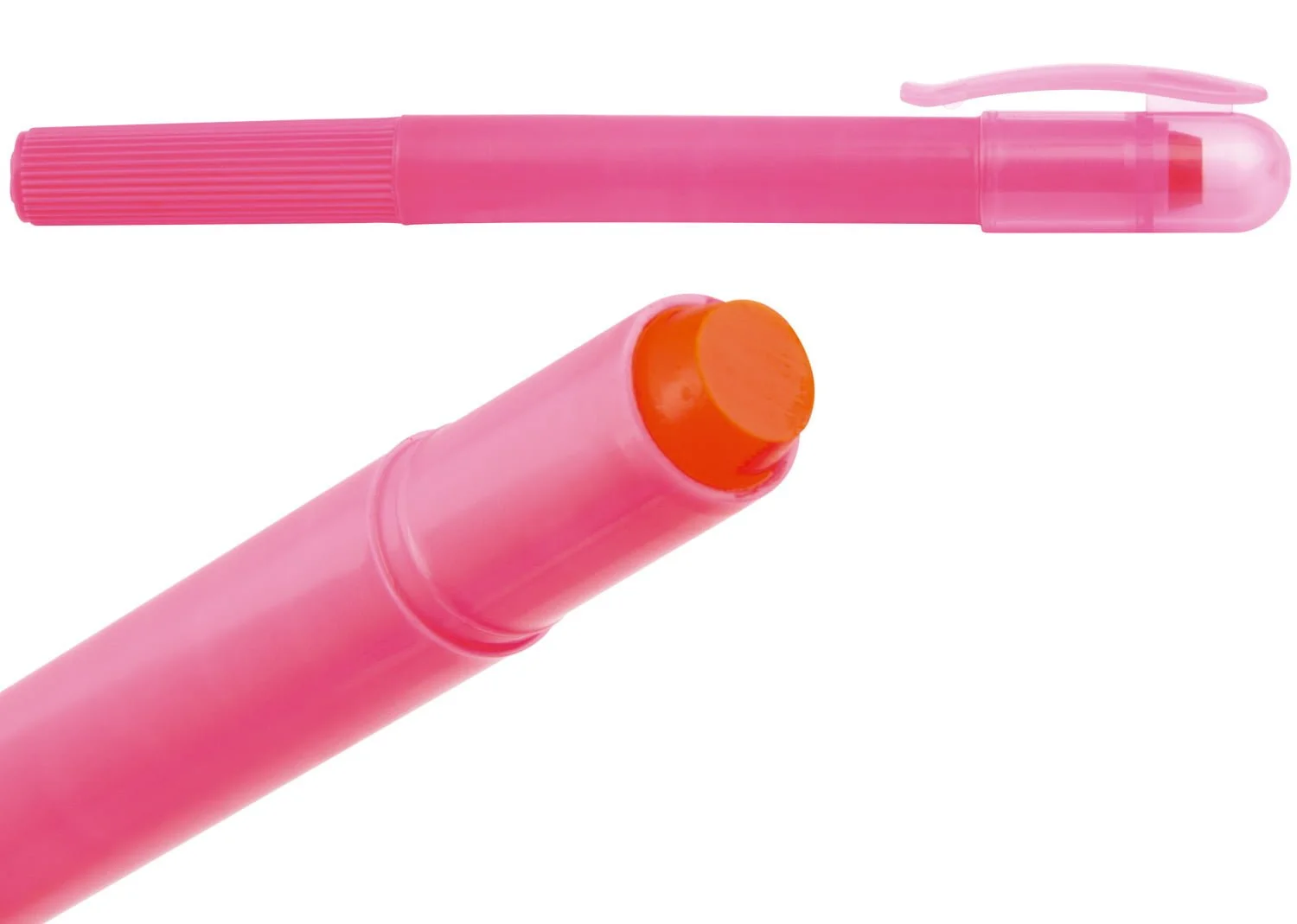 Resaltador Gel Queen - Imagen 8