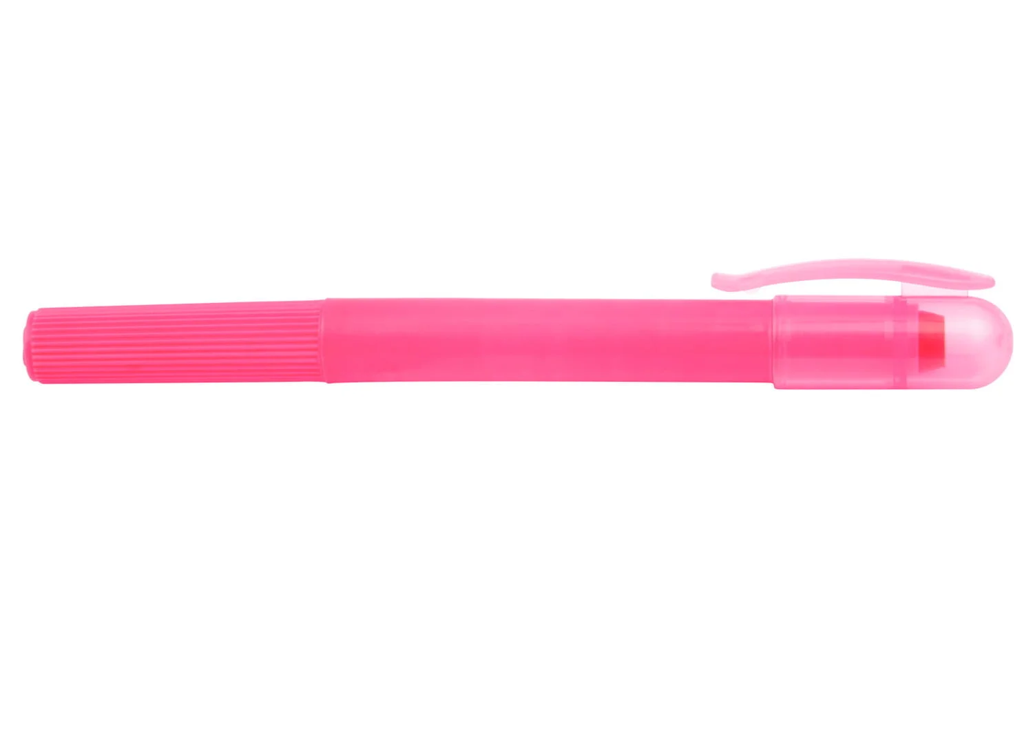 Resaltador Gel Queen - Imagen 9